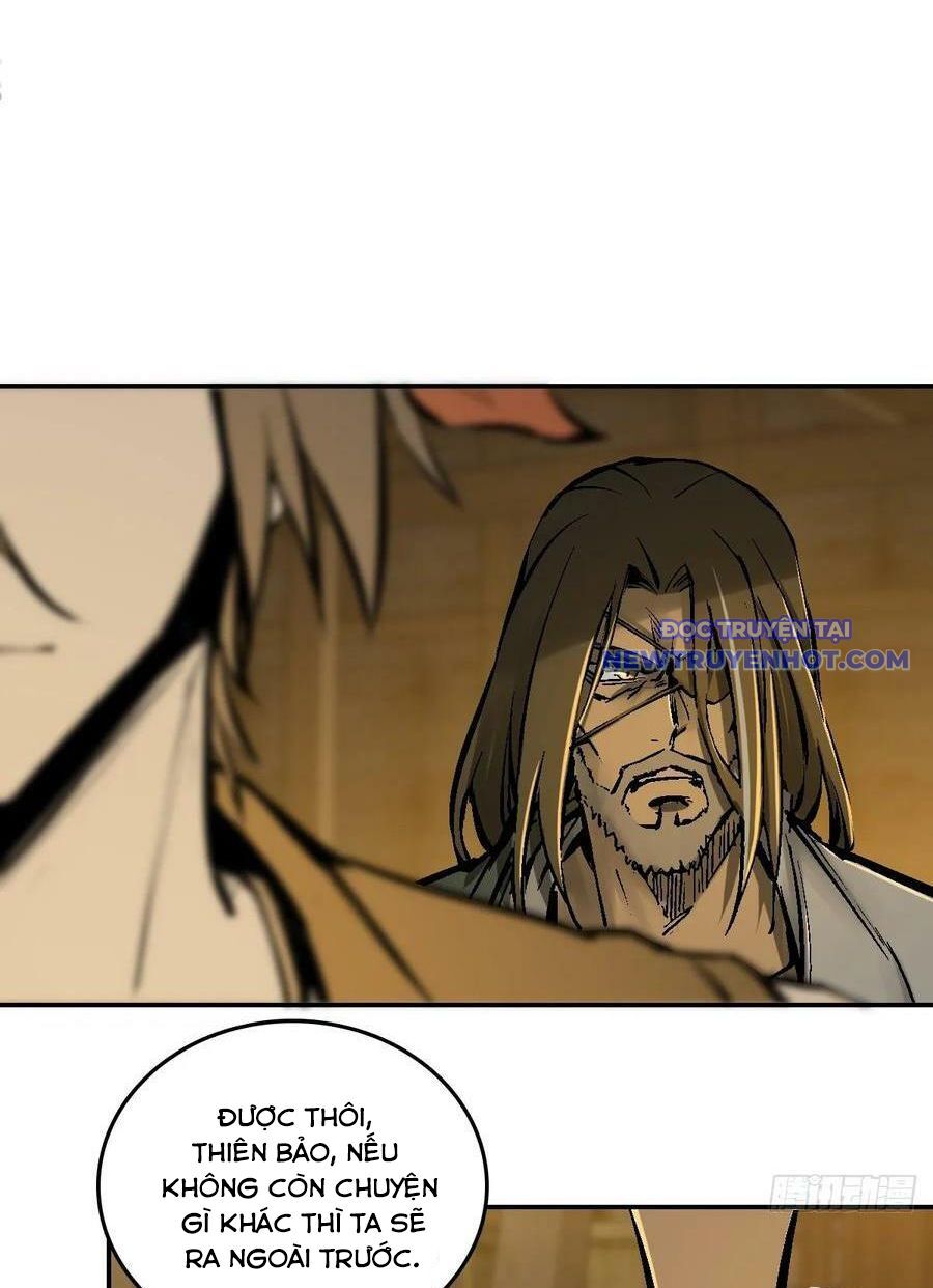 Bắt Đầu Từ Cửu Đầu Điểu Chapter 188 - Trang 2