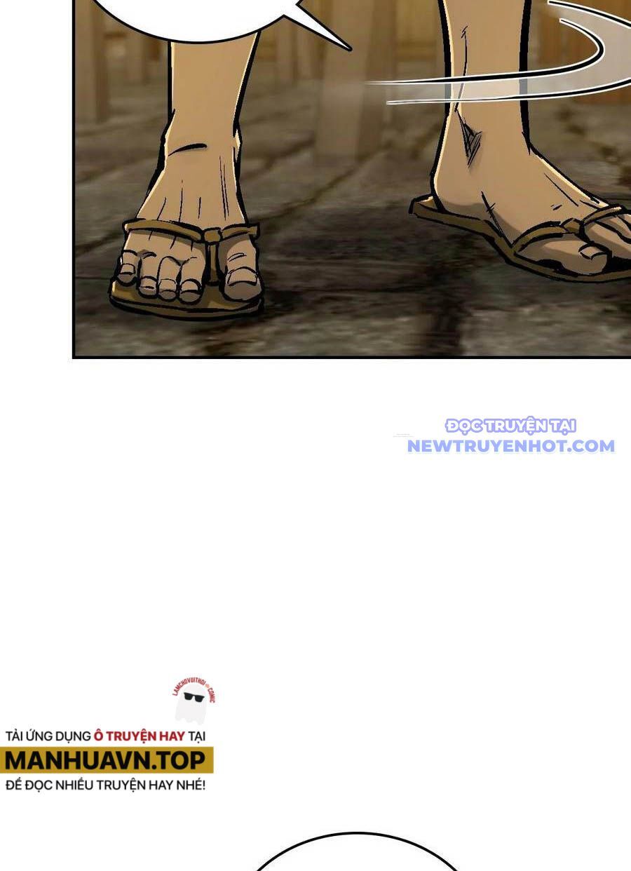 Bắt Đầu Từ Cửu Đầu Điểu Chapter 188 - Trang 2