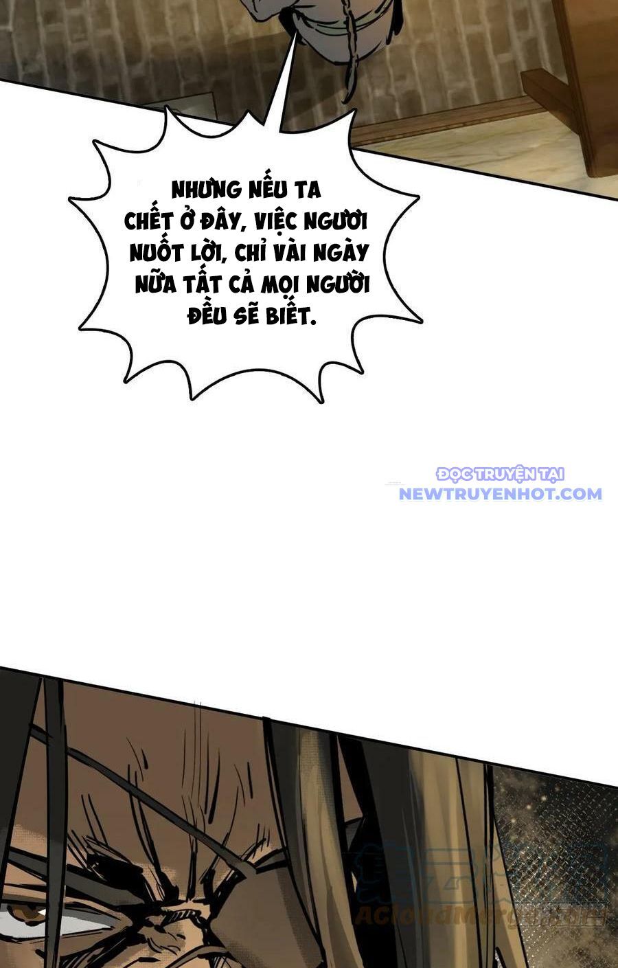 Bắt Đầu Từ Cửu Đầu Điểu Chapter 188 - Trang 2