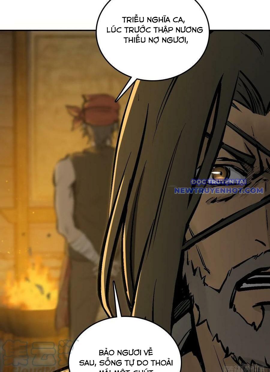 Bắt Đầu Từ Cửu Đầu Điểu Chapter 188 - Trang 2