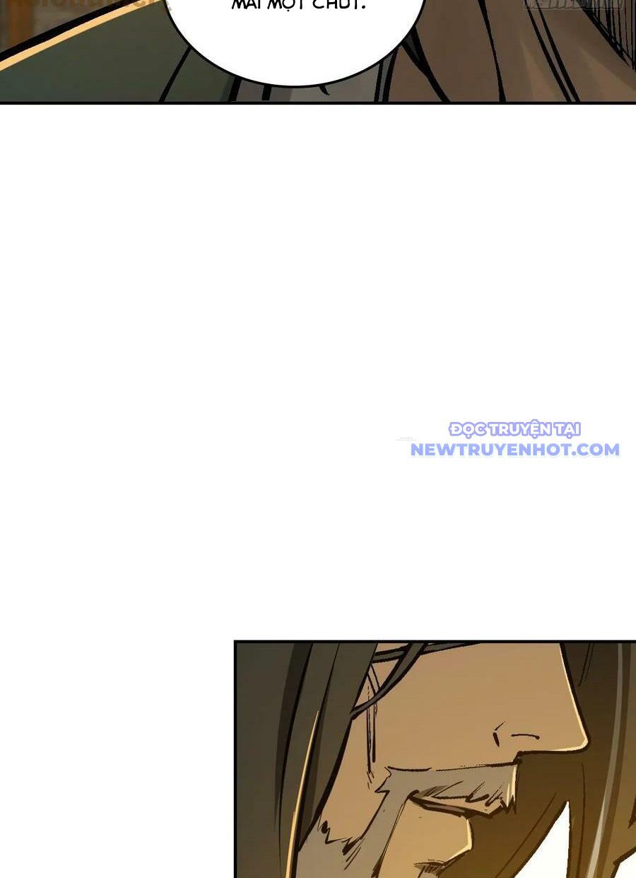 Bắt Đầu Từ Cửu Đầu Điểu Chapter 188 - Trang 2