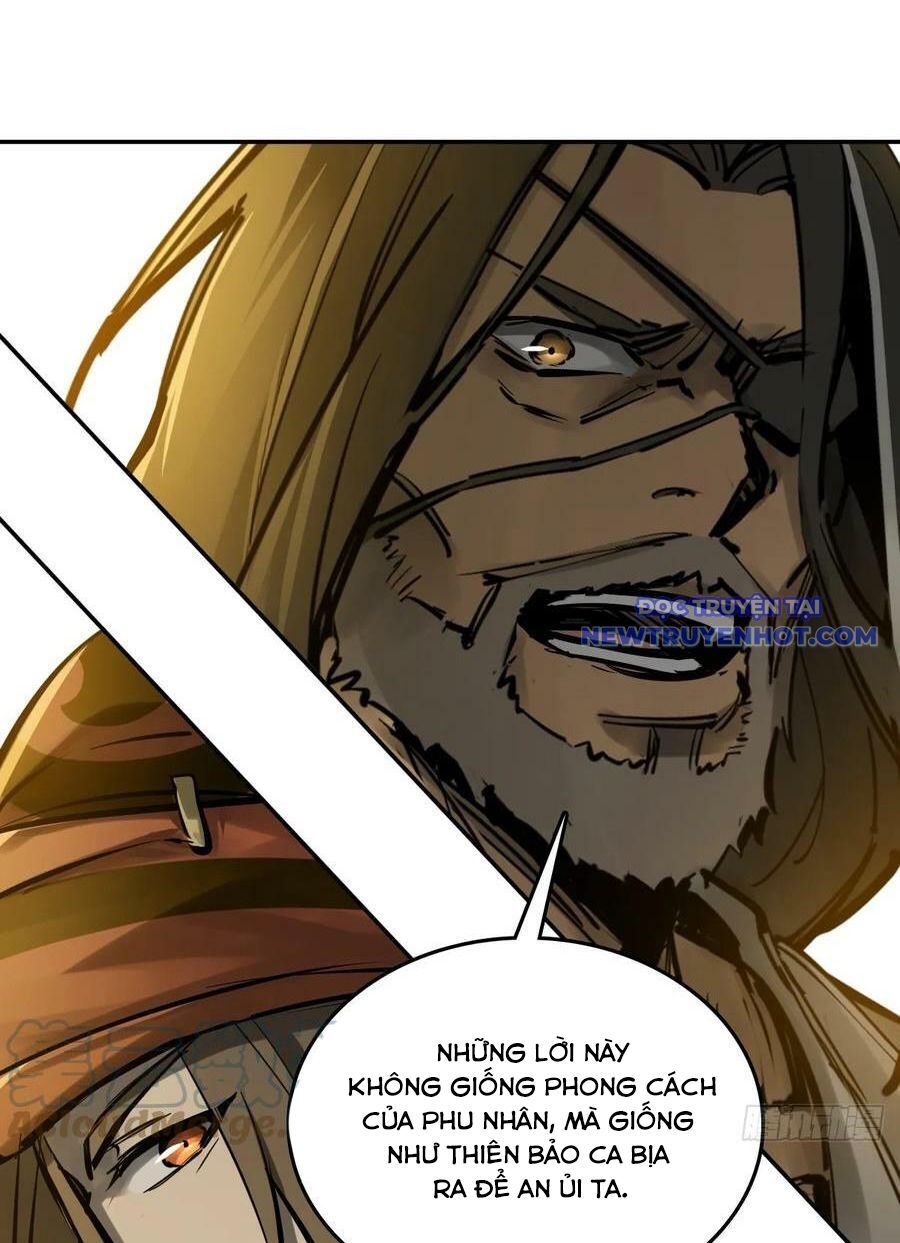 Bắt Đầu Từ Cửu Đầu Điểu Chapter 188 - Trang 2