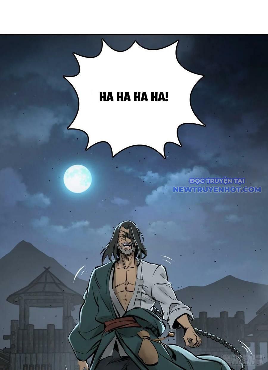 Bắt Đầu Từ Cửu Đầu Điểu Chapter 188 - Trang 2