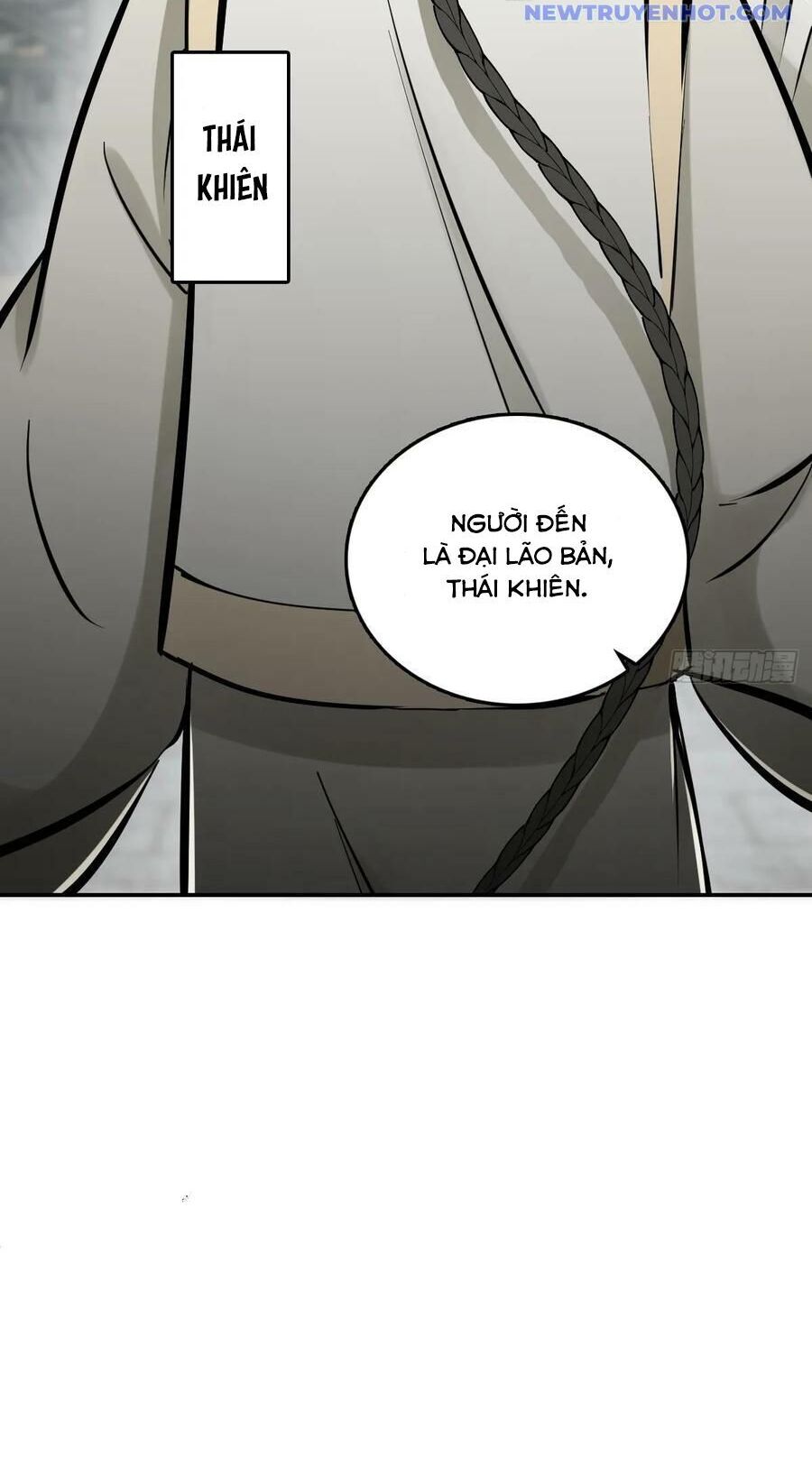 Bắt Đầu Từ Cửu Đầu Điểu Chapter 188 - Trang 2