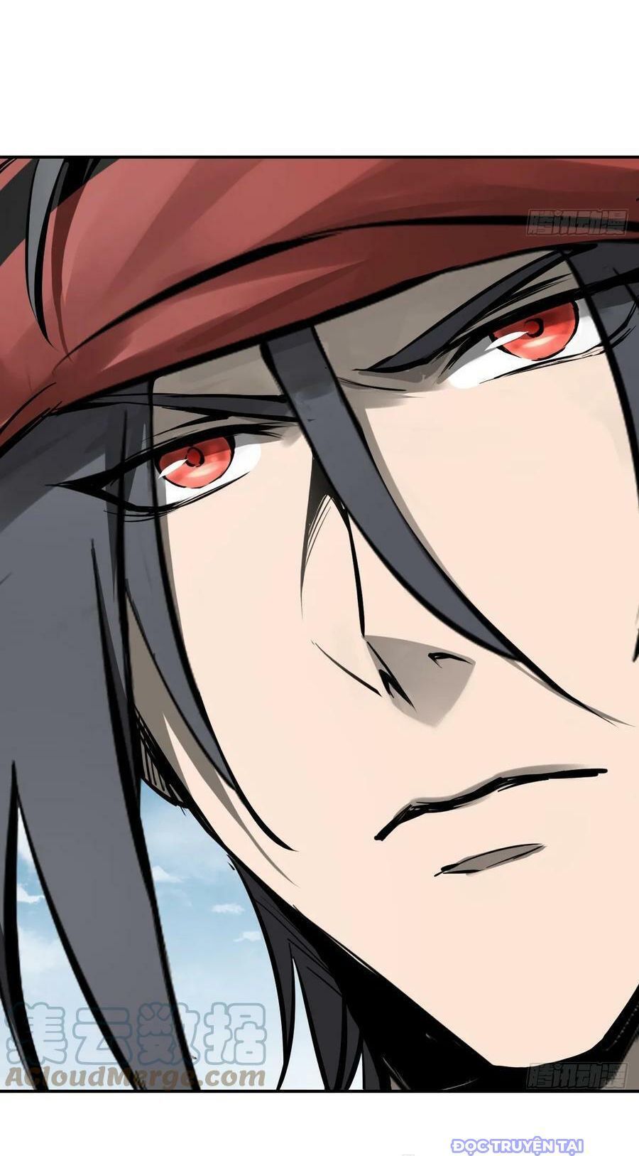 Bắt Đầu Từ Cửu Đầu Điểu Chapter 188 - Trang 2