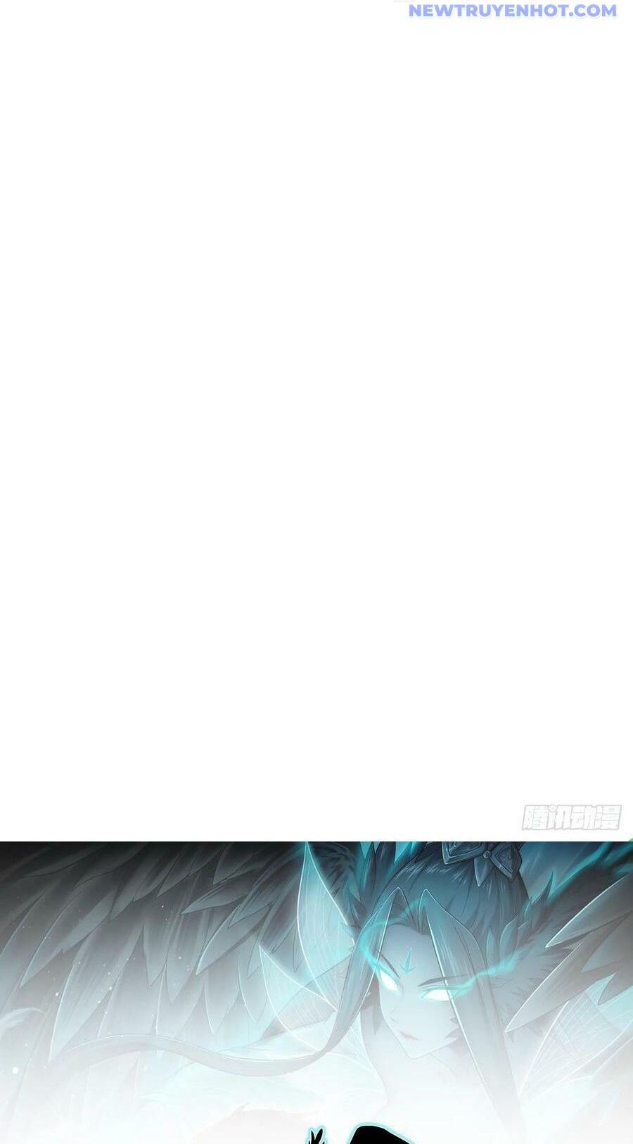 Bắt Đầu Từ Cửu Đầu Điểu Chapter 188 - Trang 2