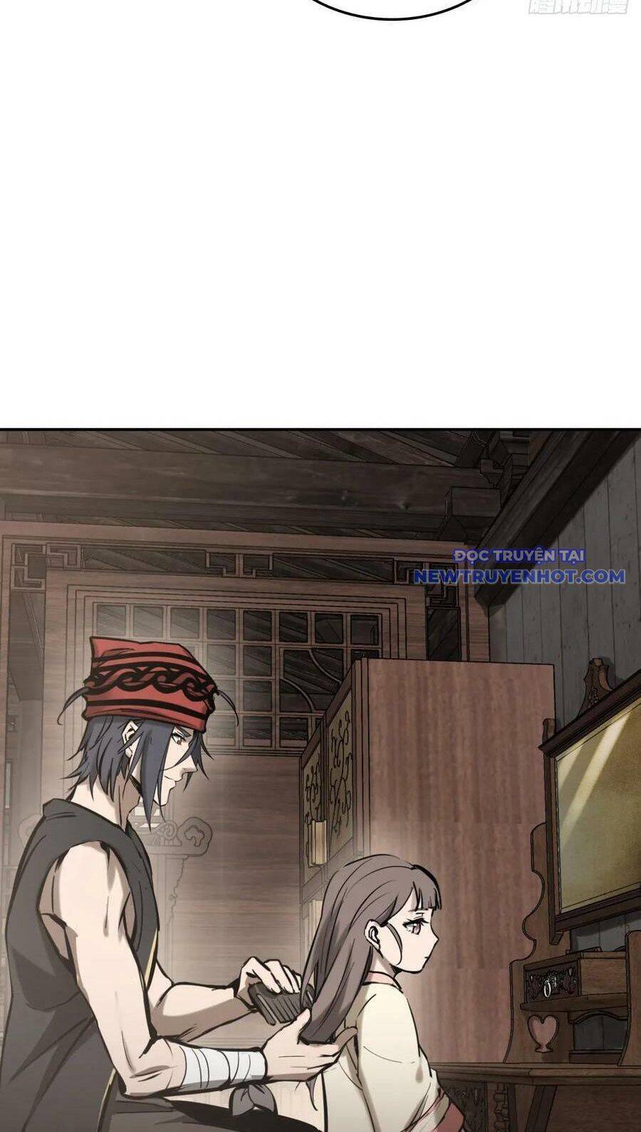 Bắt Đầu Từ Cửu Đầu Điểu Chapter 189 - Trang 2