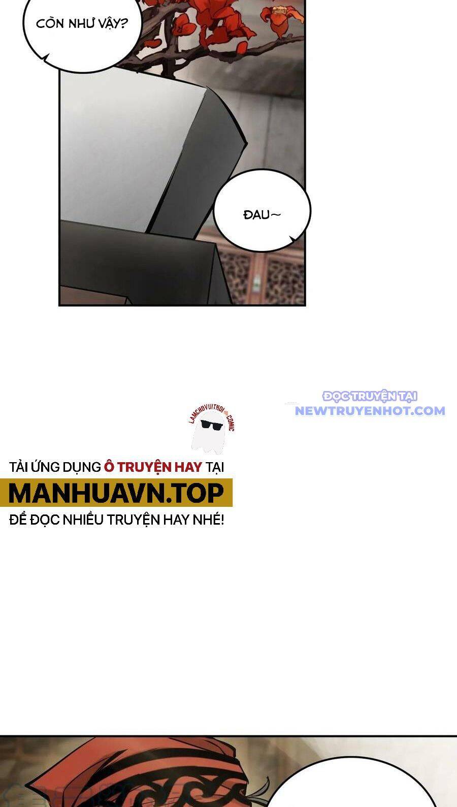 Bắt Đầu Từ Cửu Đầu Điểu Chapter 189 - Trang 2