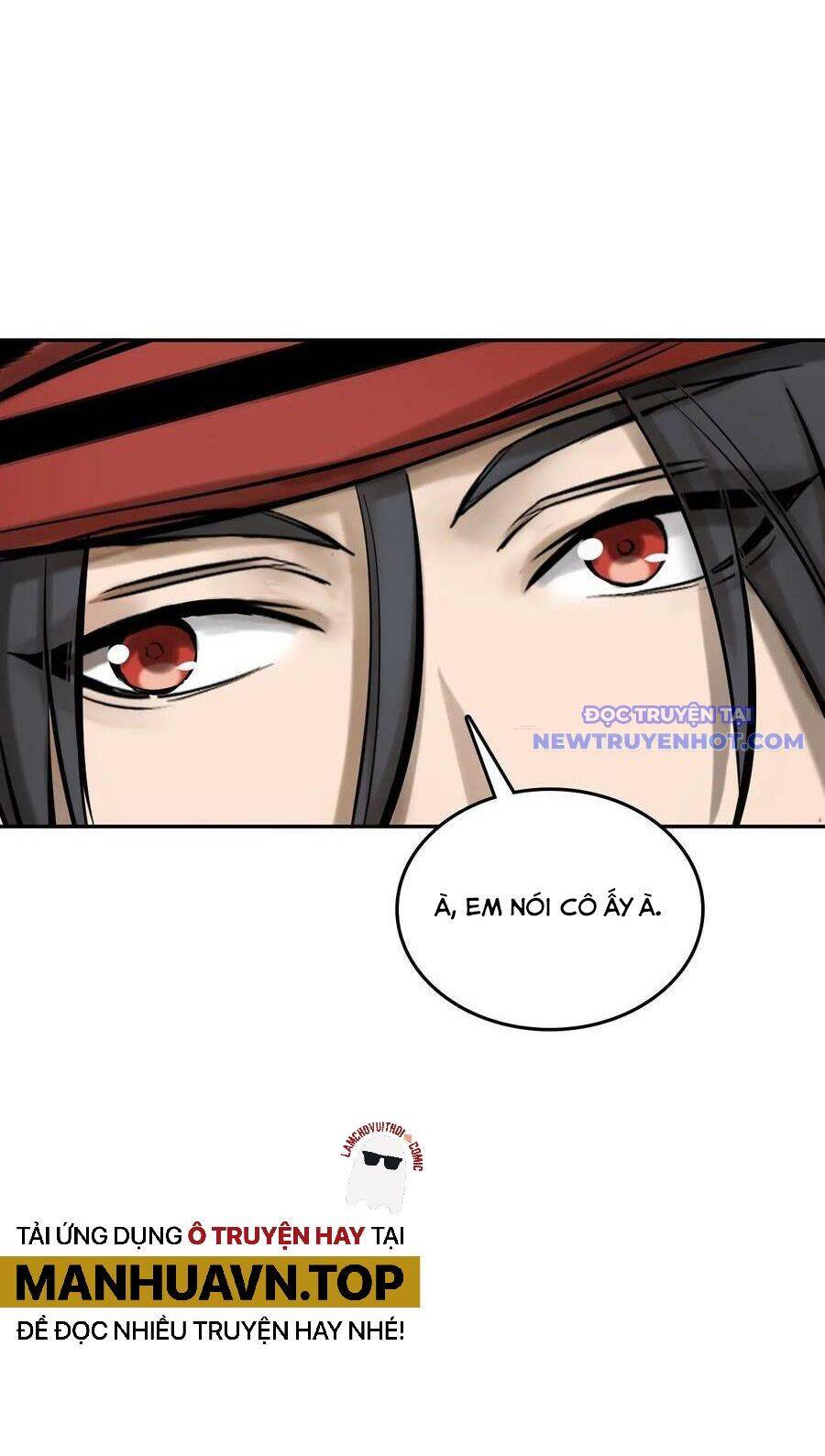 Bắt Đầu Từ Cửu Đầu Điểu Chapter 189 - Trang 2