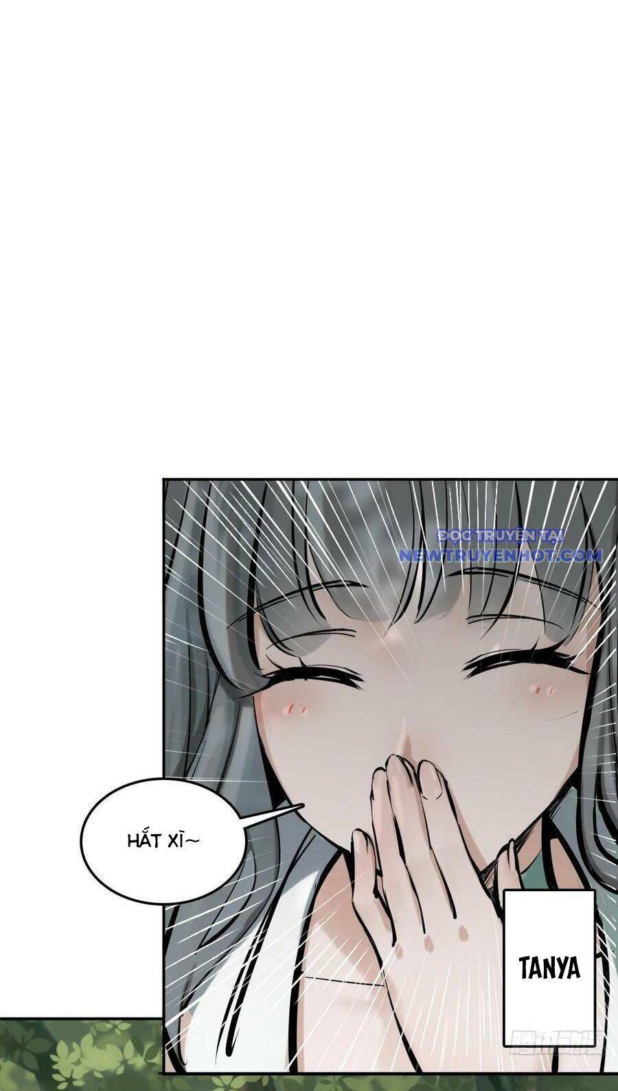 Bắt Đầu Từ Cửu Đầu Điểu Chapter 189 - Trang 2