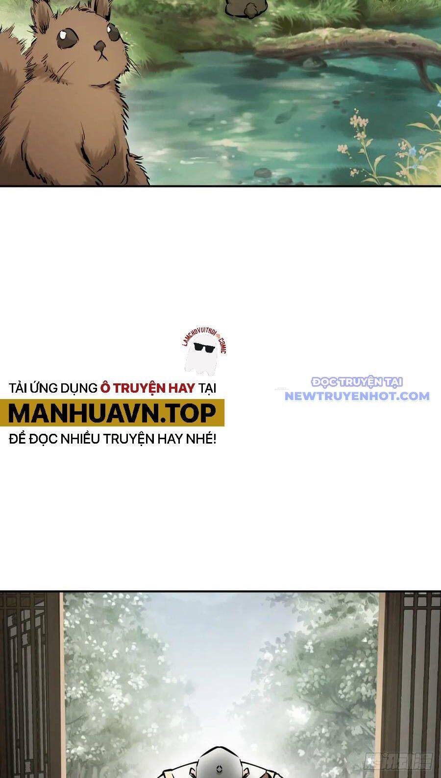 Bắt Đầu Từ Cửu Đầu Điểu Chapter 189 - Trang 2