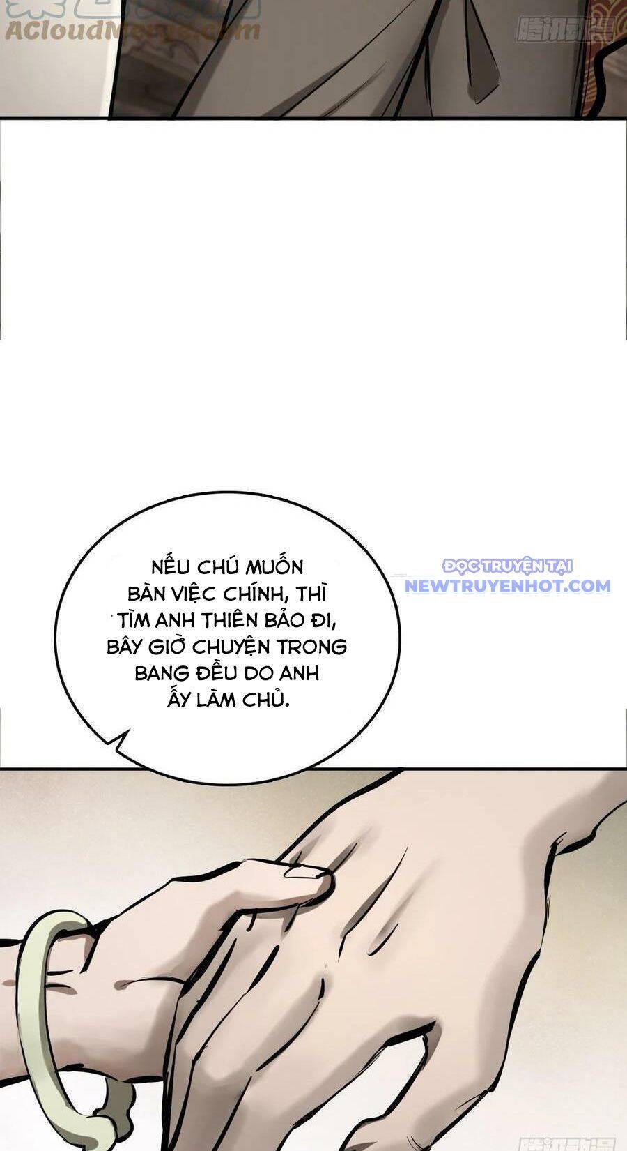 Bắt Đầu Từ Cửu Đầu Điểu Chapter 189 - Trang 2