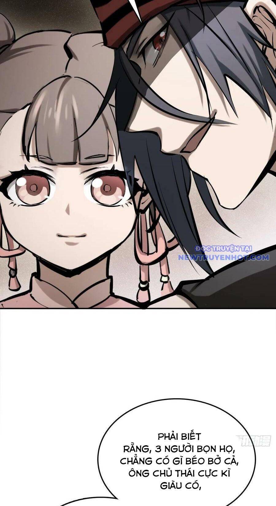 Bắt Đầu Từ Cửu Đầu Điểu Chapter 189 - Trang 2