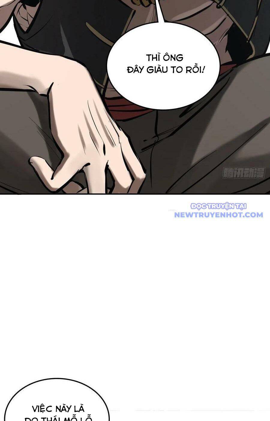 Bắt Đầu Từ Cửu Đầu Điểu Chapter 189 - Trang 2