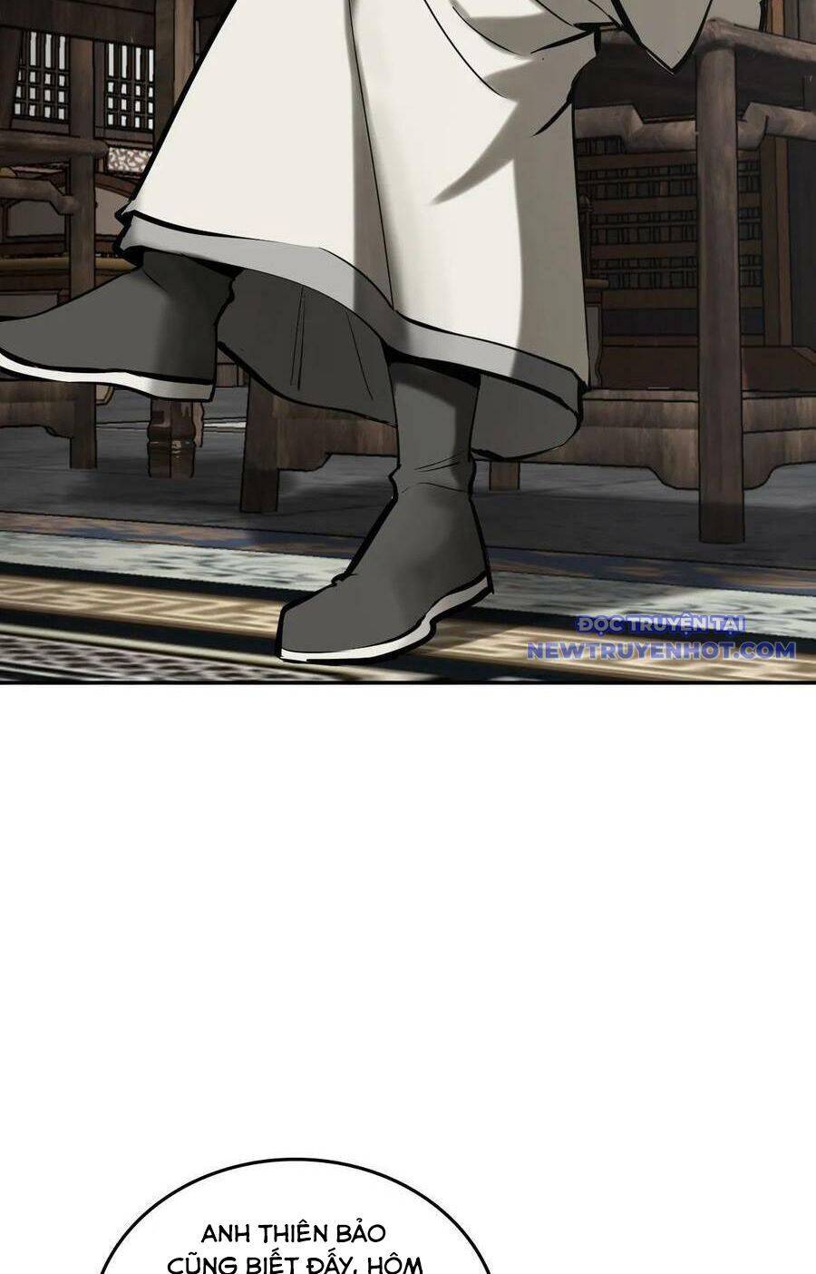 Bắt Đầu Từ Cửu Đầu Điểu Chapter 189 - Trang 2