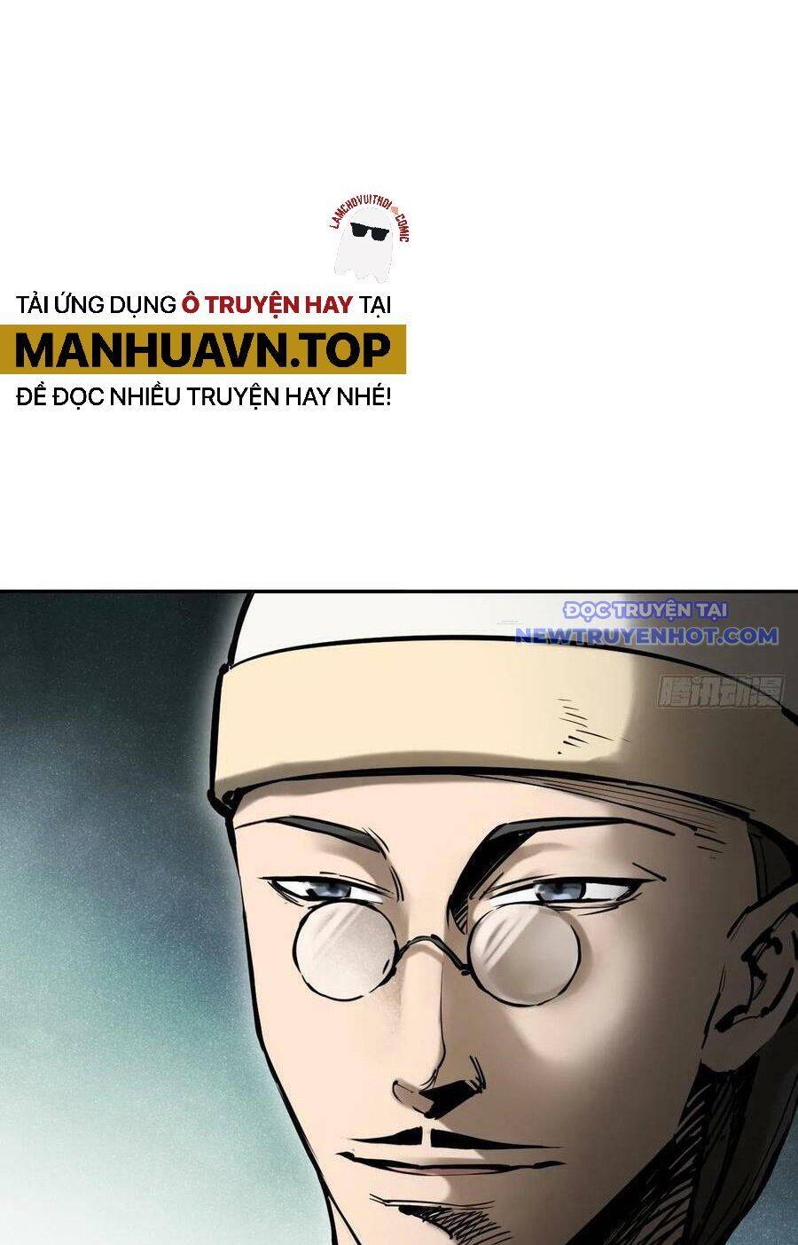 Bắt Đầu Từ Cửu Đầu Điểu Chapter 189 - Trang 2