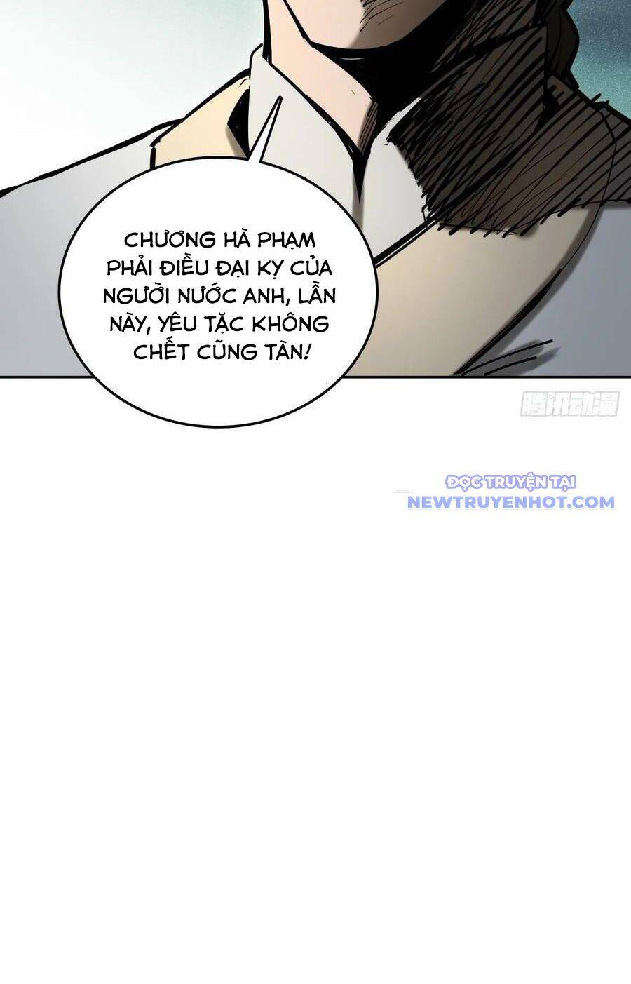 Bắt Đầu Từ Cửu Đầu Điểu Chapter 189 - Trang 2