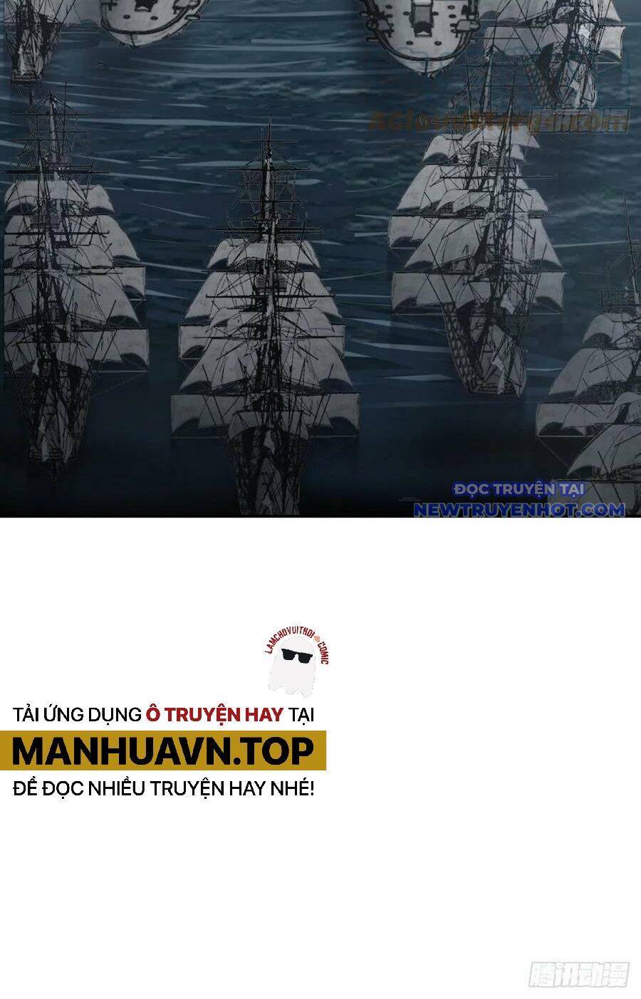 Bắt Đầu Từ Cửu Đầu Điểu Chapter 189 - Trang 2