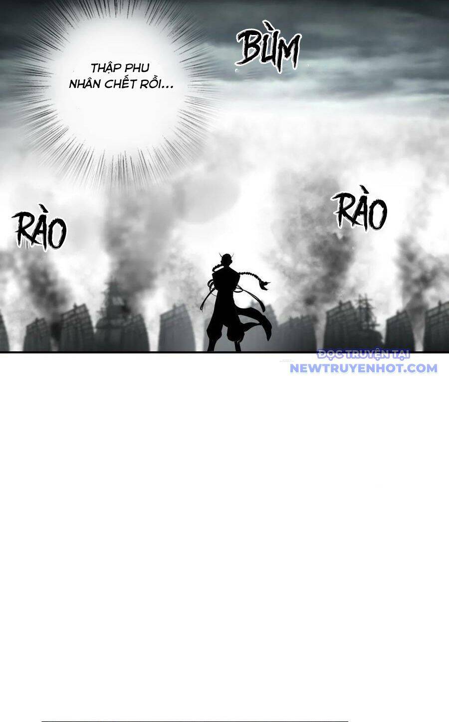 Bắt Đầu Từ Cửu Đầu Điểu Chapter 189 - Trang 2