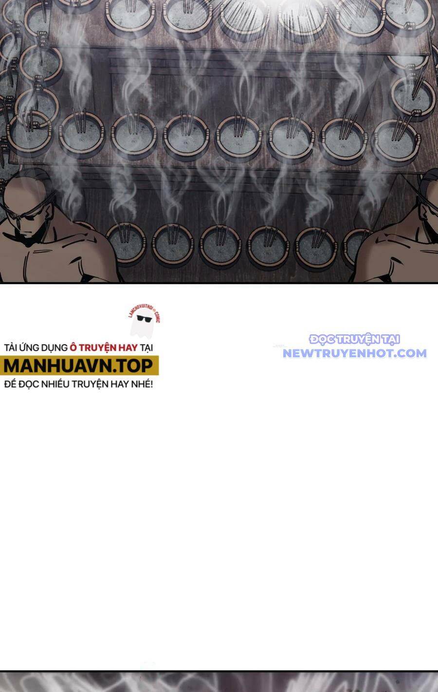 Bắt Đầu Từ Cửu Đầu Điểu Chapter 189 - Trang 2