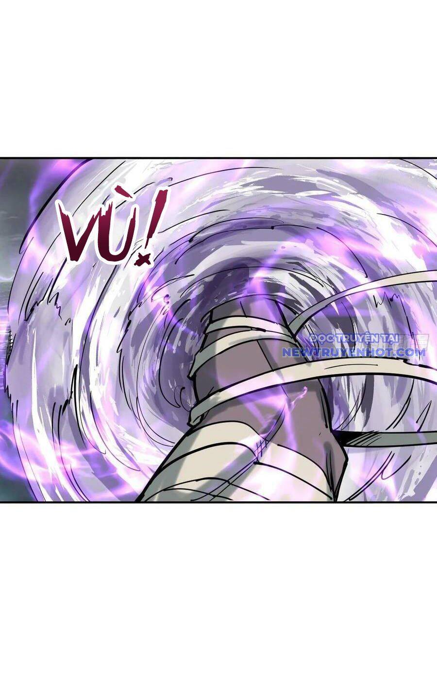 Bắt Đầu Từ Cửu Đầu Điểu Chapter 189 - Trang 2