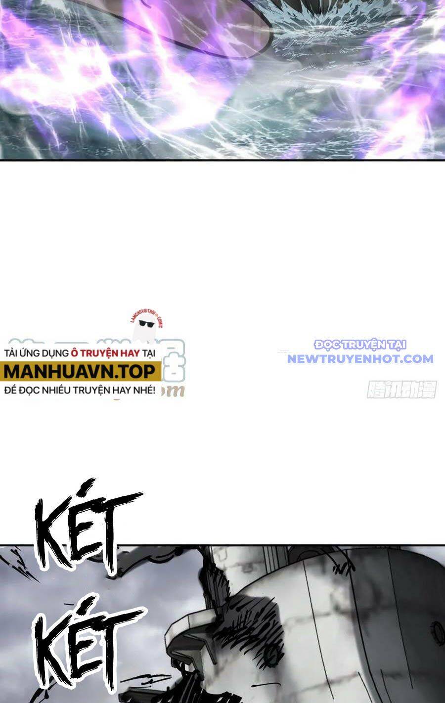 Bắt Đầu Từ Cửu Đầu Điểu Chapter 189 - Trang 2