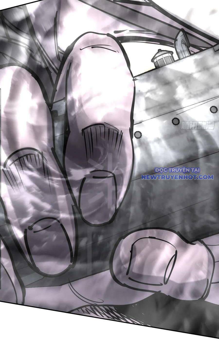 Bắt Đầu Từ Cửu Đầu Điểu Chapter 189 - Trang 2