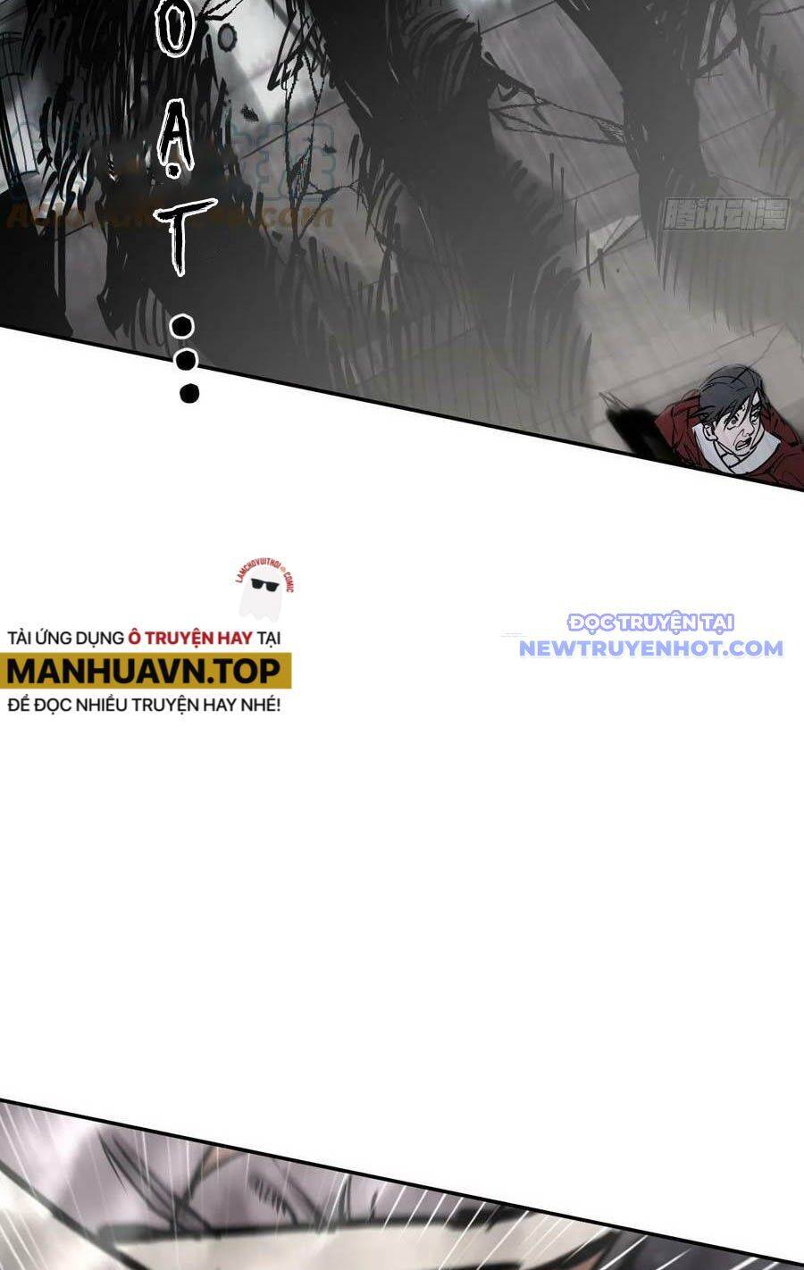 Bắt Đầu Từ Cửu Đầu Điểu Chapter 189 - Trang 2