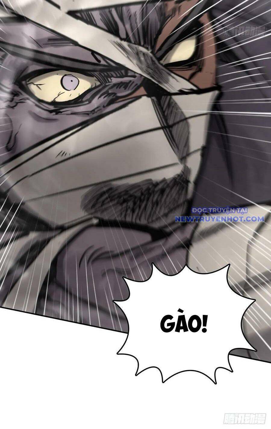 Bắt Đầu Từ Cửu Đầu Điểu Chapter 189 - Trang 2