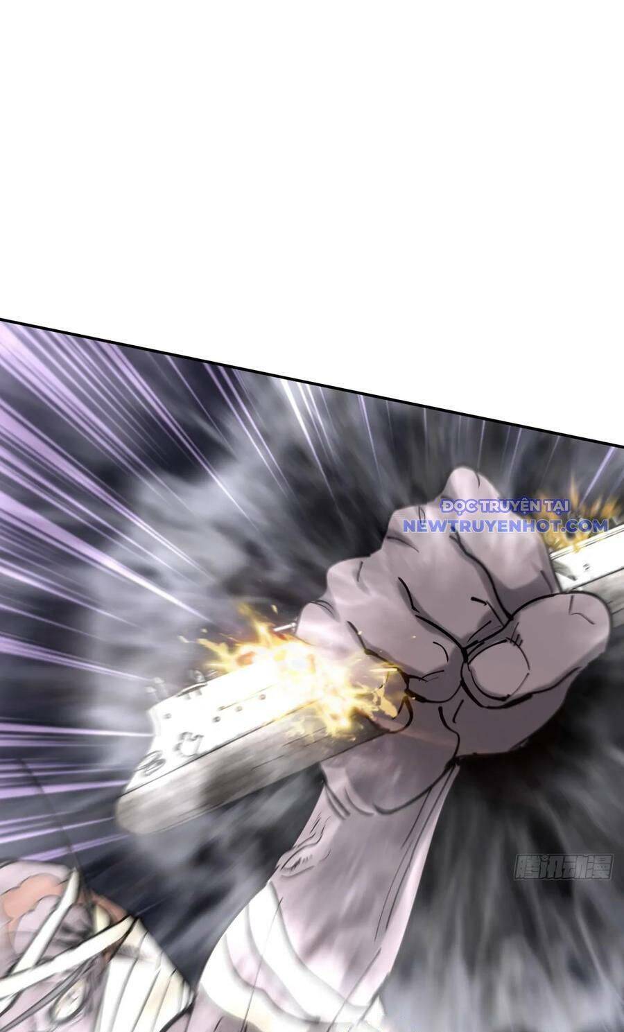 Bắt Đầu Từ Cửu Đầu Điểu Chapter 189 - Trang 2