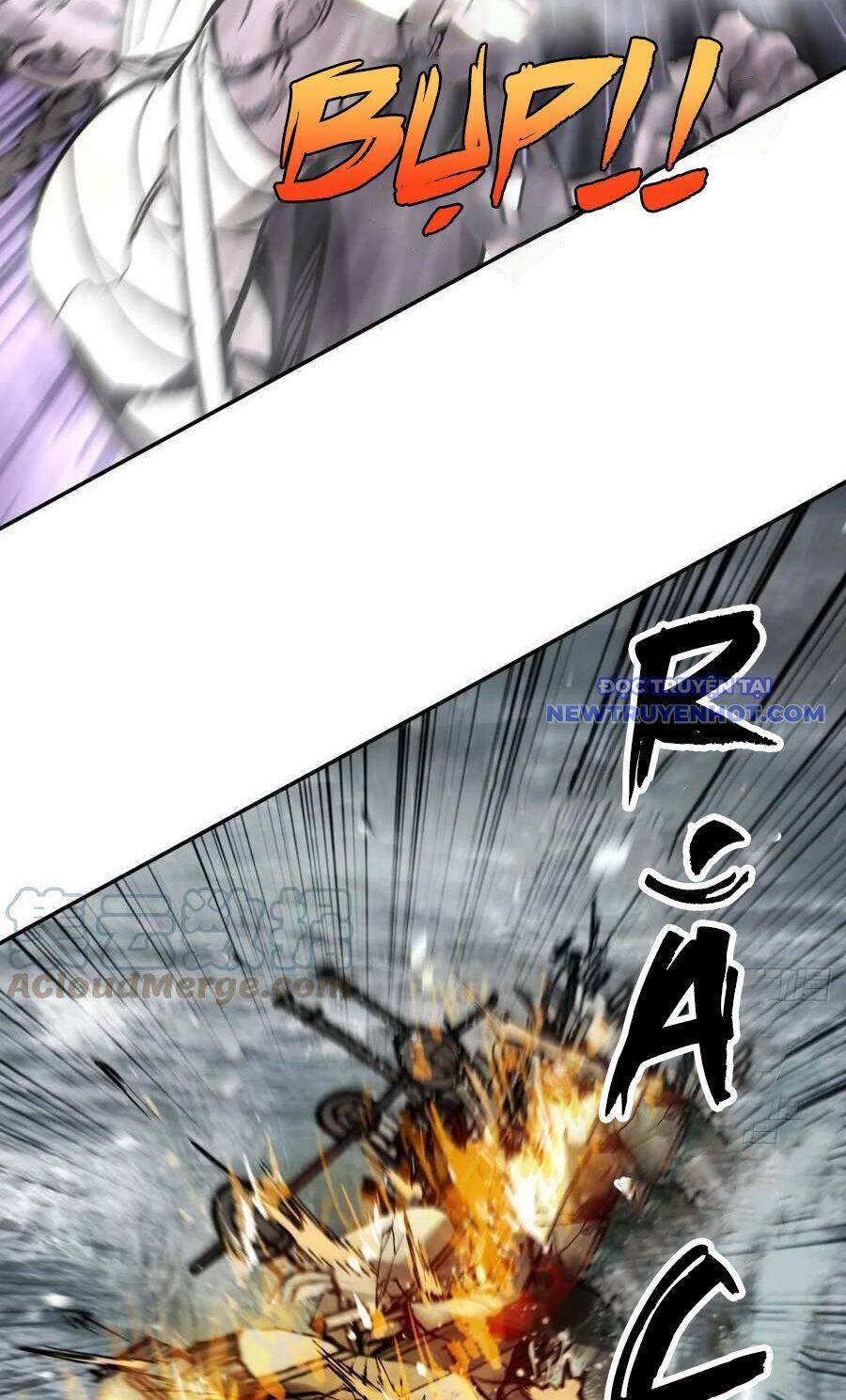 Bắt Đầu Từ Cửu Đầu Điểu Chapter 189 - Trang 2