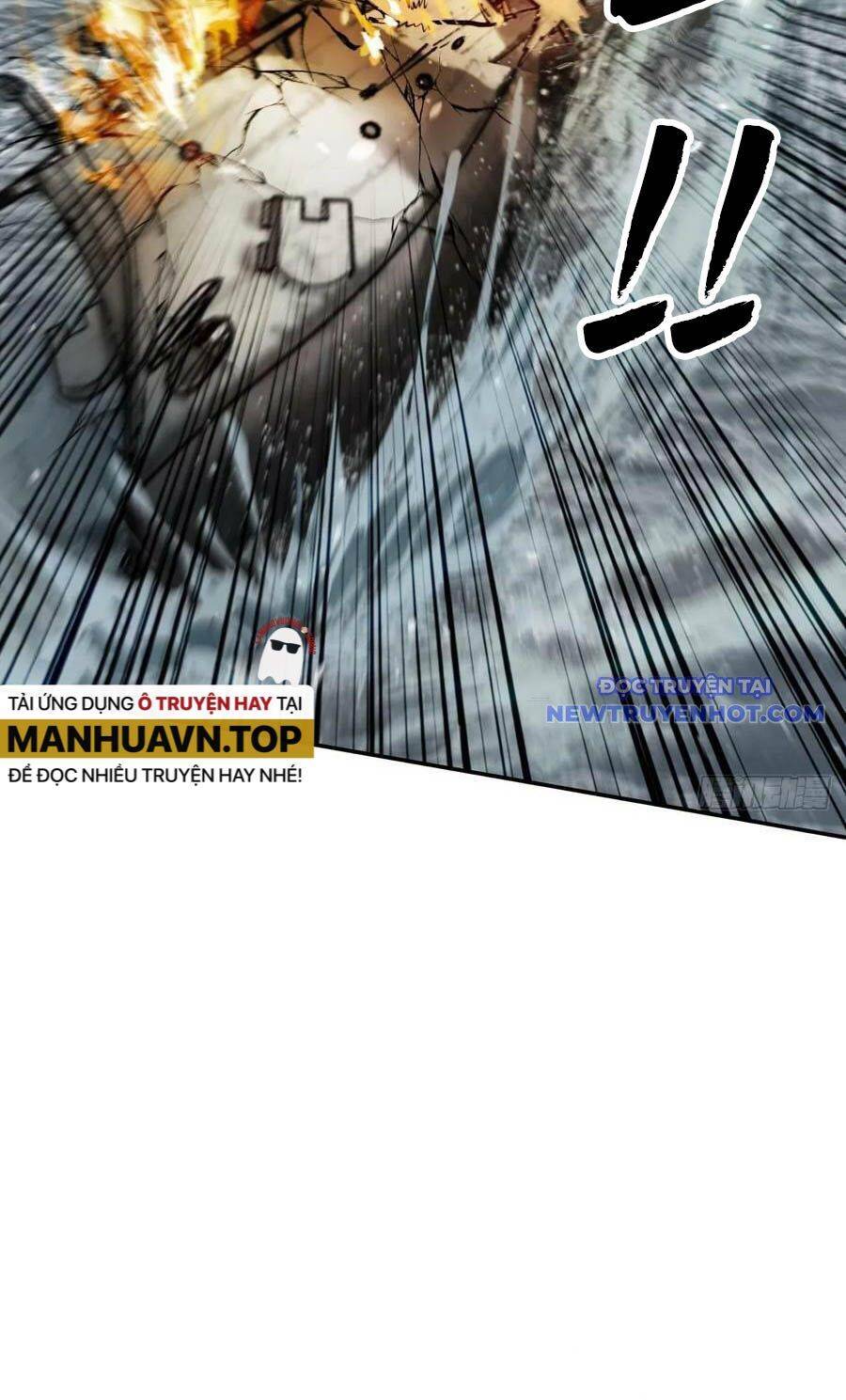 Bắt Đầu Từ Cửu Đầu Điểu Chapter 189 - Trang 2