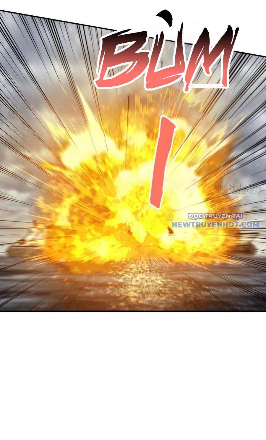 Bắt Đầu Từ Cửu Đầu Điểu Chapter 189 - Trang 2