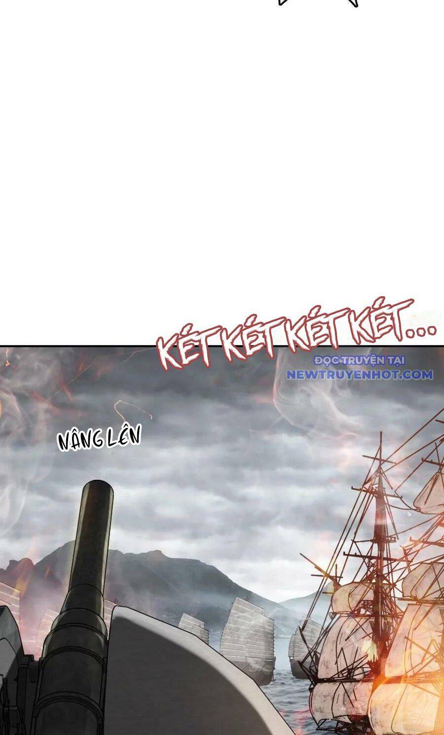 Bắt Đầu Từ Cửu Đầu Điểu Chapter 189 - Trang 2