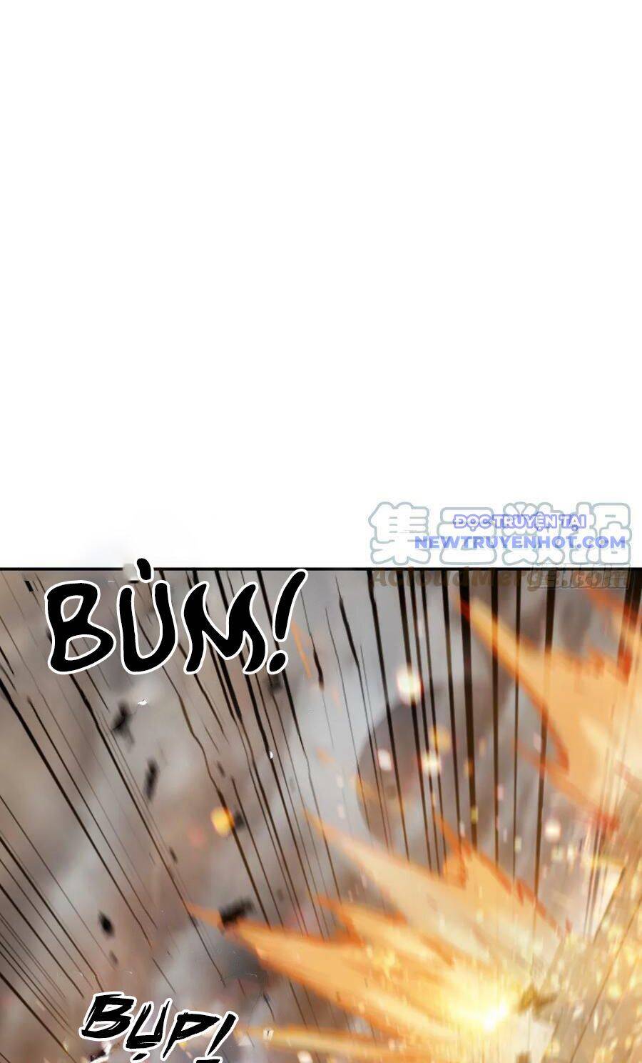 Bắt Đầu Từ Cửu Đầu Điểu Chapter 189 - Trang 2