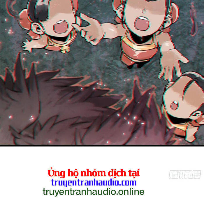 Bắt Đầu Từ Cửu Đầu Điểu Chapter 19 - Trang 2