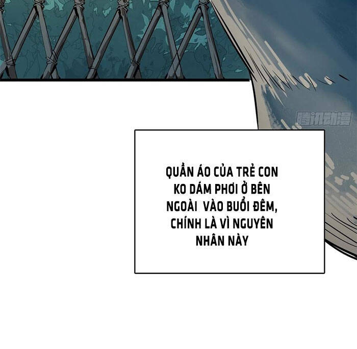 Bắt Đầu Từ Cửu Đầu Điểu Chapter 19 - Trang 2