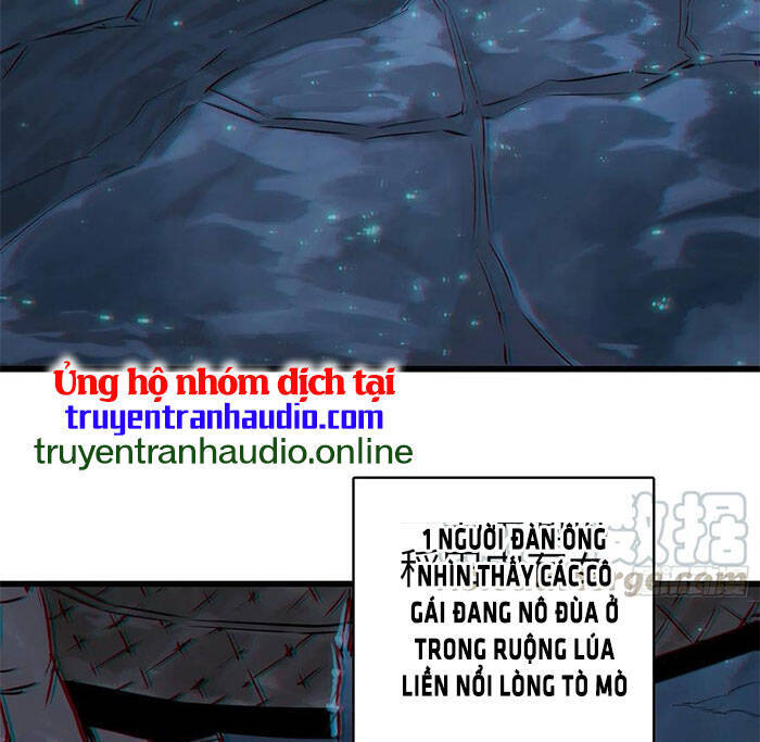 Bắt Đầu Từ Cửu Đầu Điểu Chapter 19 - Trang 2