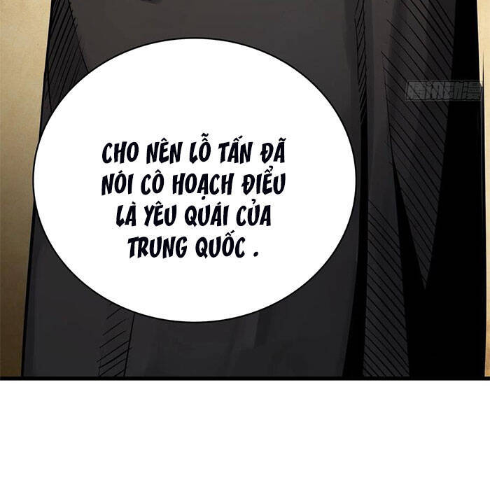 Bắt Đầu Từ Cửu Đầu Điểu Chapter 19 - Trang 2