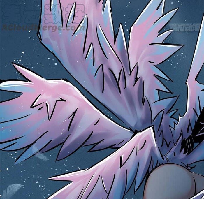 Bắt Đầu Từ Cửu Đầu Điểu Chapter 19 - Trang 2