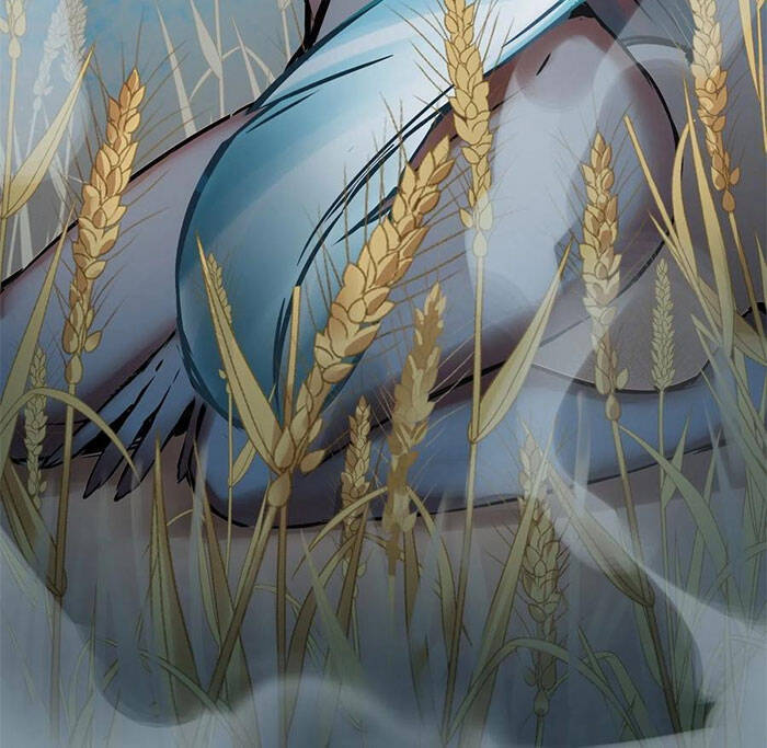 Bắt Đầu Từ Cửu Đầu Điểu Chapter 19 - Trang 2