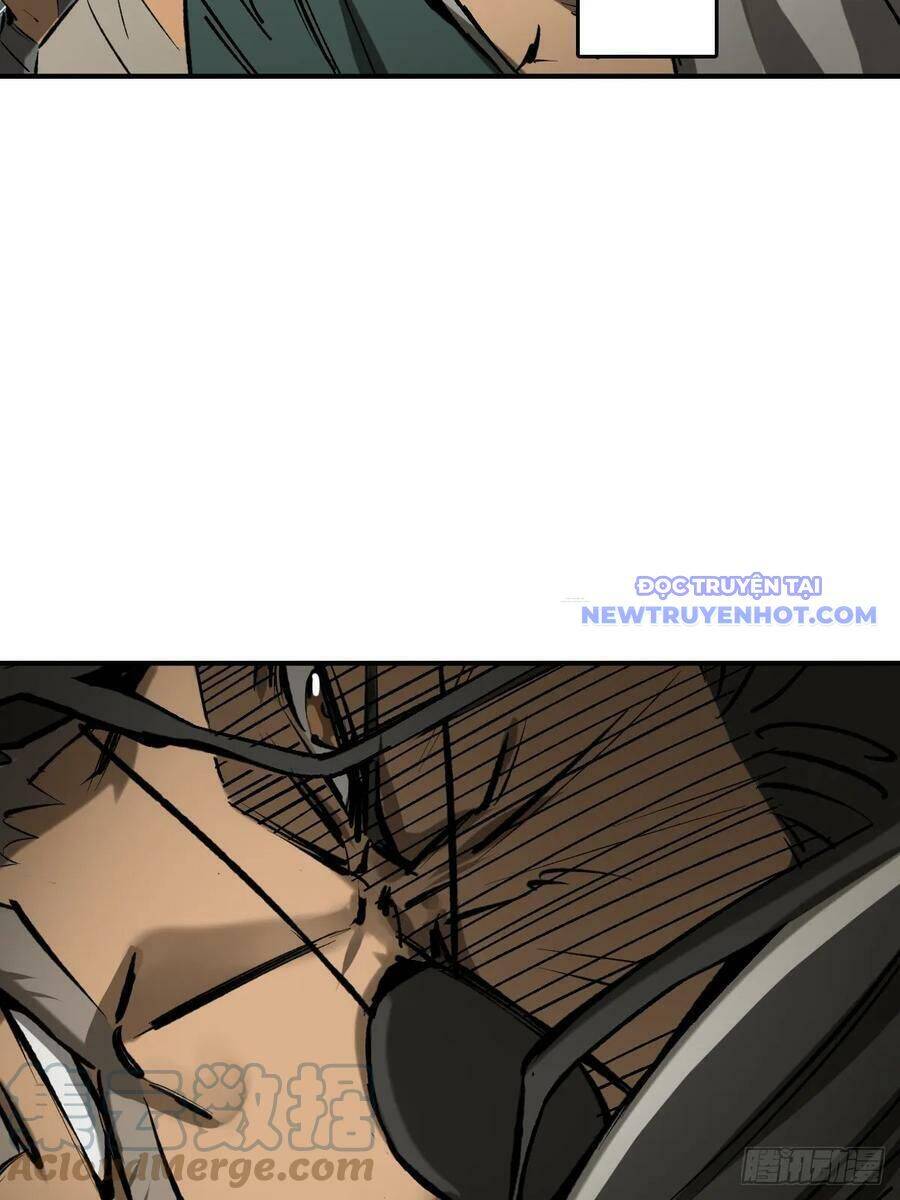 Bắt Đầu Từ Cửu Đầu Điểu Chapter 190 - Trang 2