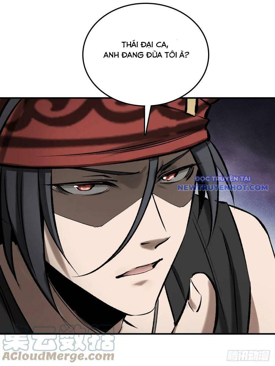 Bắt Đầu Từ Cửu Đầu Điểu Chapter 190 - Trang 2