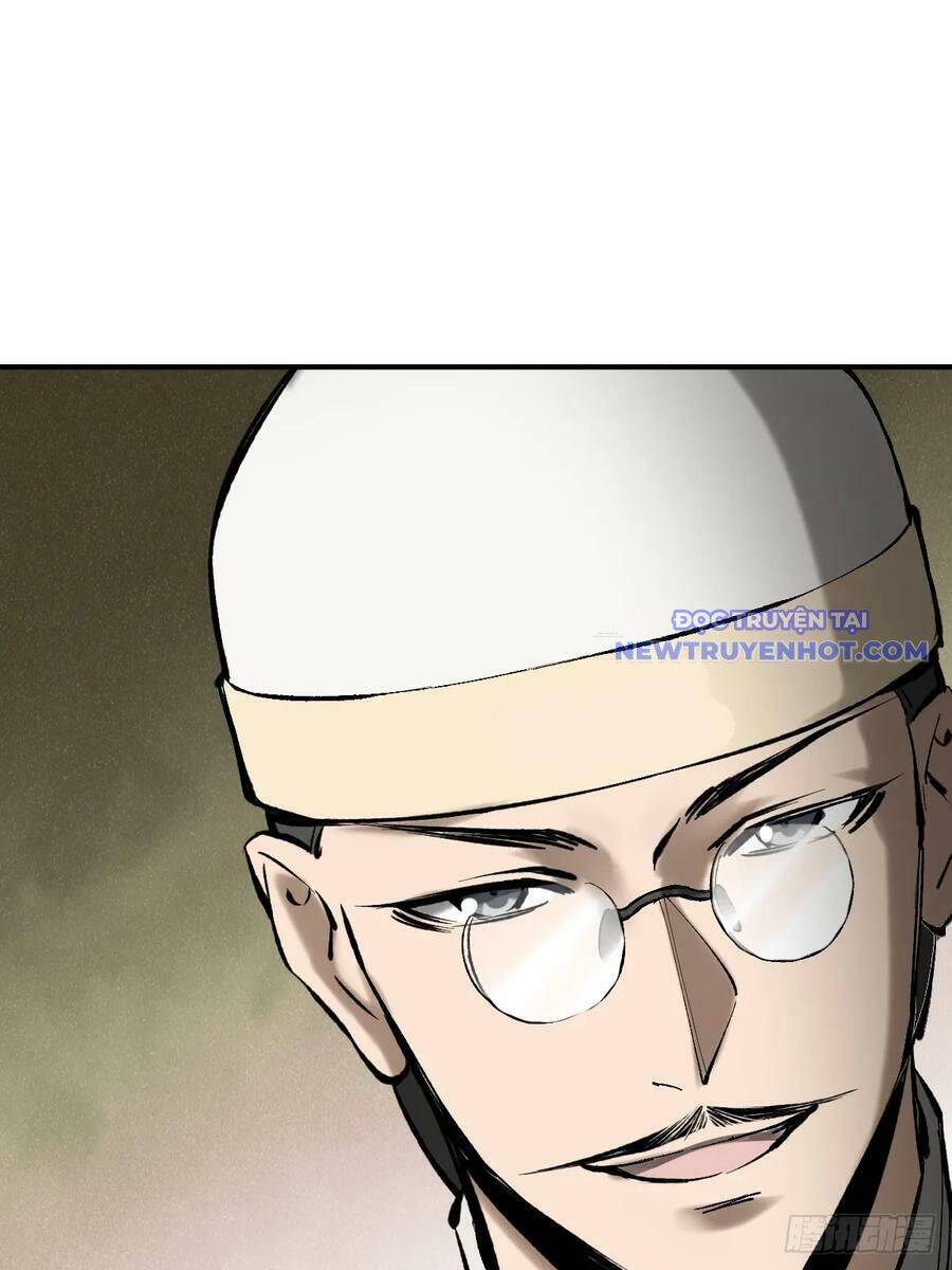 Bắt Đầu Từ Cửu Đầu Điểu Chapter 190 - Trang 2