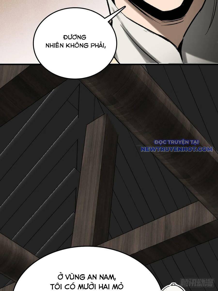 Bắt Đầu Từ Cửu Đầu Điểu Chapter 190 - Trang 2