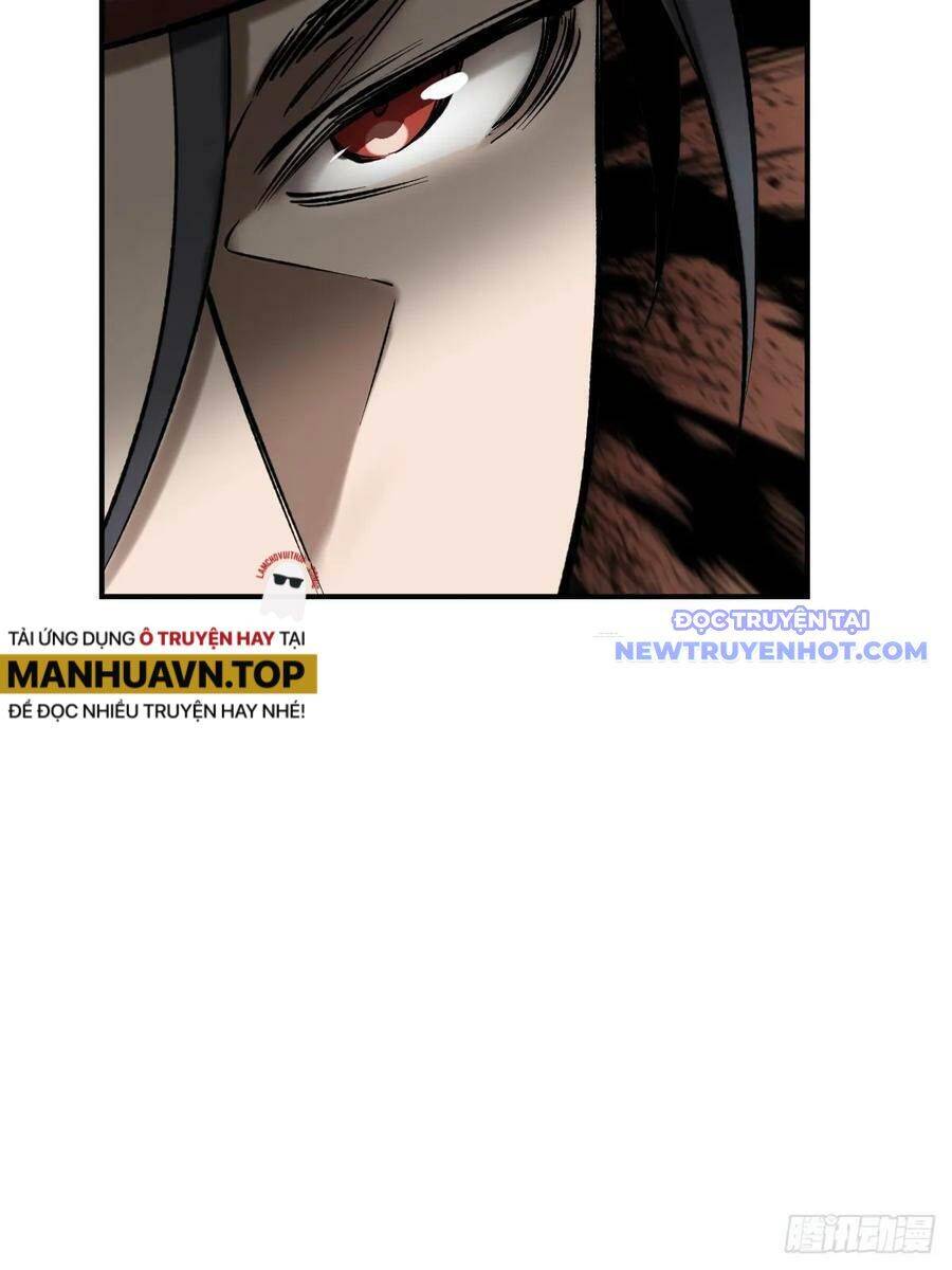 Bắt Đầu Từ Cửu Đầu Điểu Chapter 190 - Trang 2