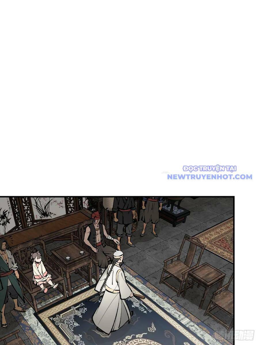 Bắt Đầu Từ Cửu Đầu Điểu Chapter 190 - Trang 2