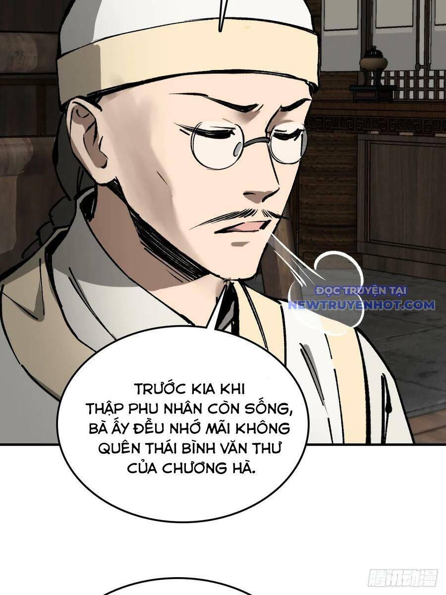 Bắt Đầu Từ Cửu Đầu Điểu Chapter 190 - Trang 2