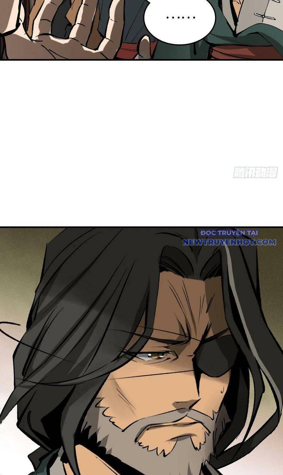 Bắt Đầu Từ Cửu Đầu Điểu Chapter 190 - Trang 2