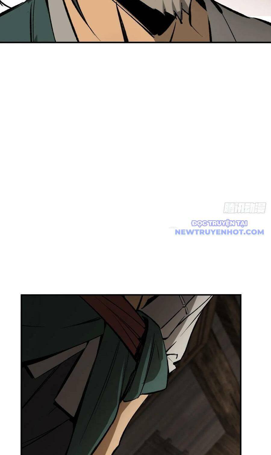 Bắt Đầu Từ Cửu Đầu Điểu Chapter 190 - Trang 2